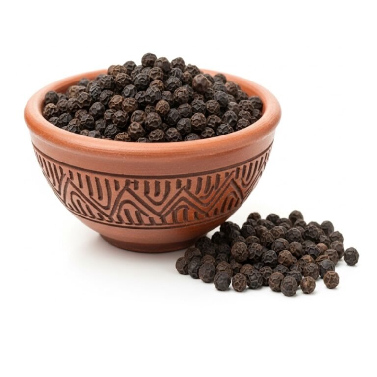 SpiceAfrica – Shop Authentic African Spices Online