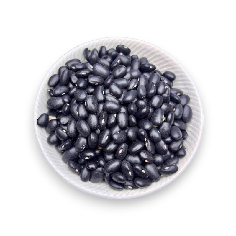 Black Beans