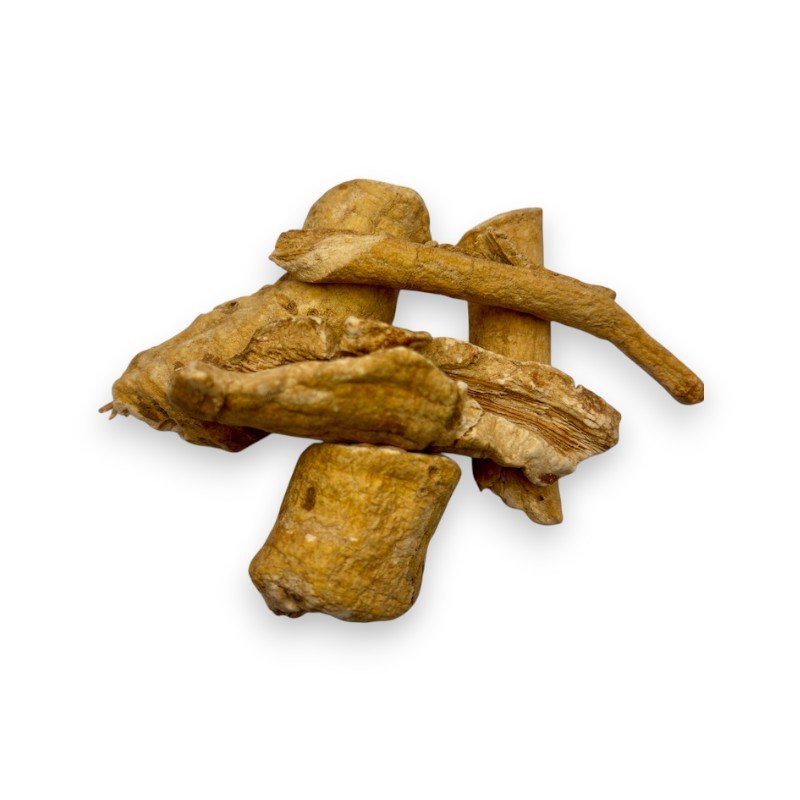 Cassava Stick