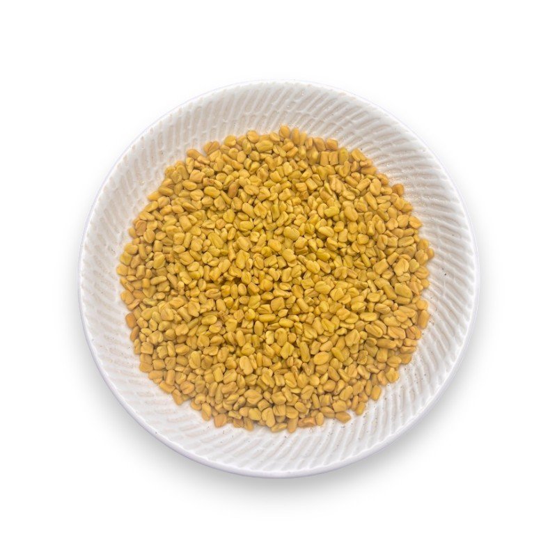 Fenugreek