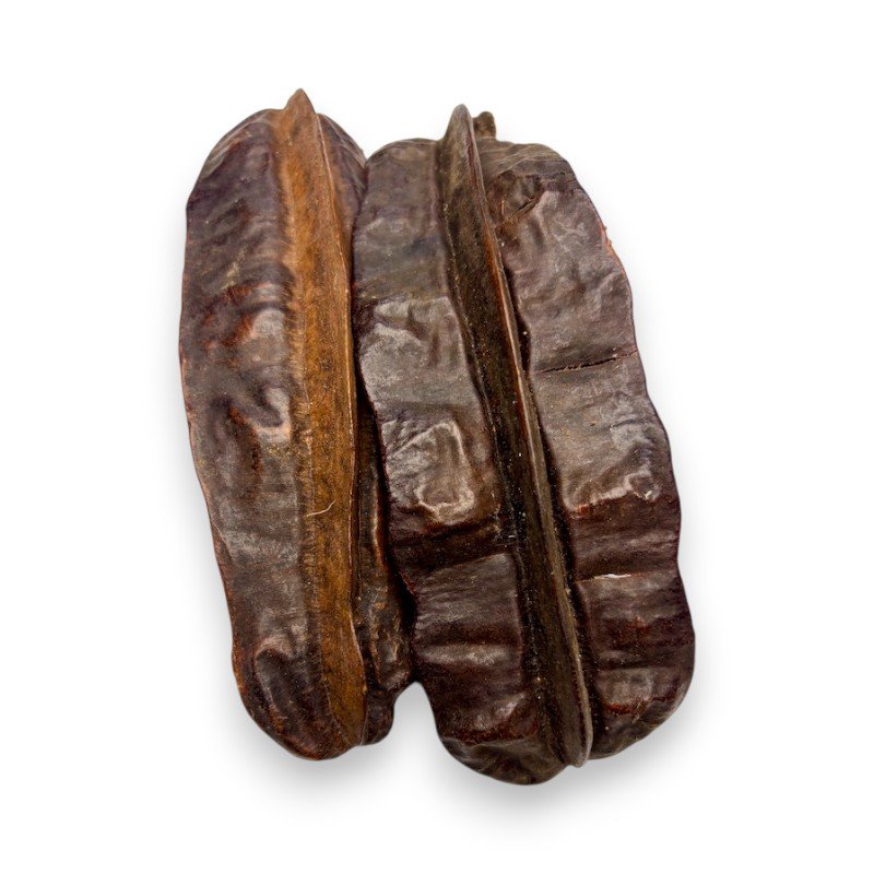 Aidan Pods, Uyayak, Prekese, Four Corners