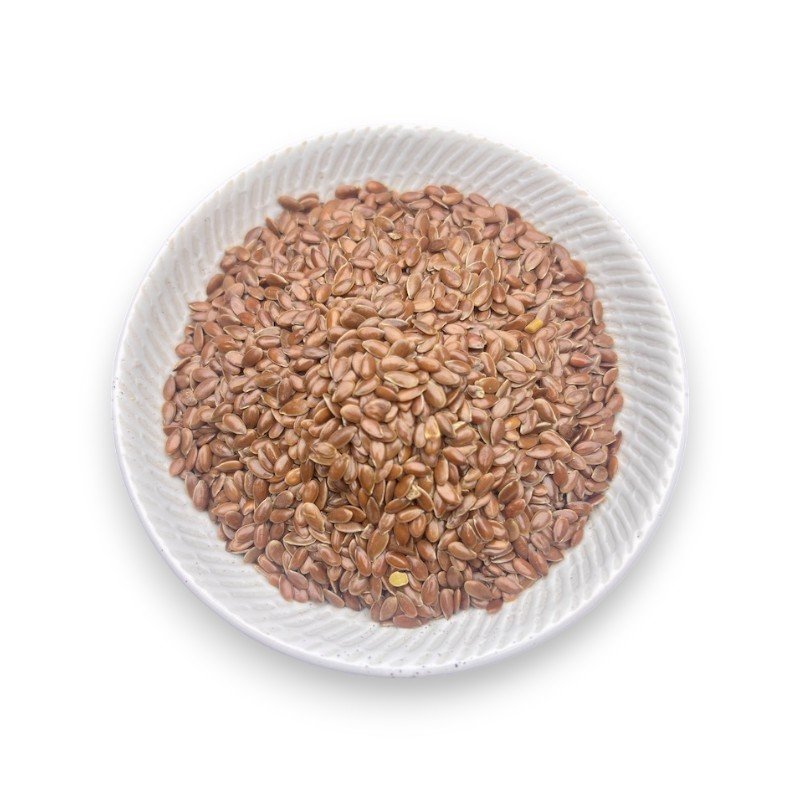Linseed