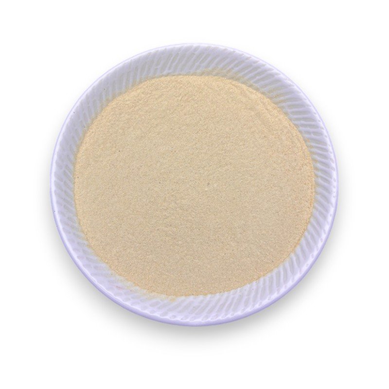 Onion Powder