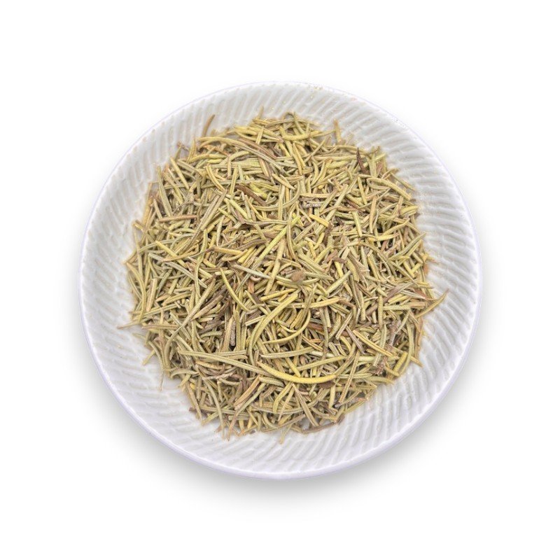 Dried Rosemary